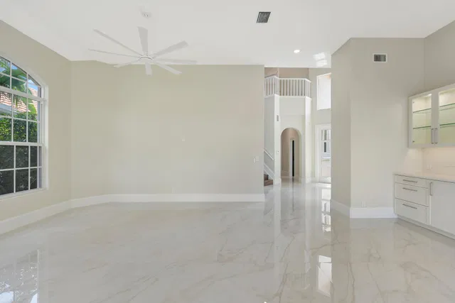 PGA National Palm Beach Gardens Residence photo 21