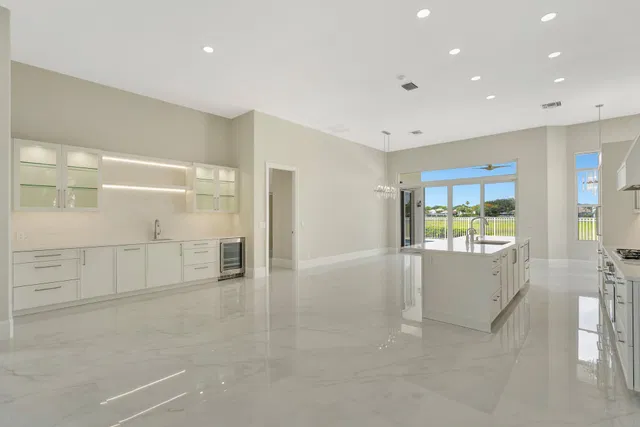 PGA National Palm Beach Gardens Residence photo 23