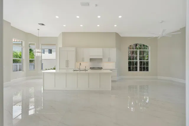 PGA National Palm Beach Gardens Residence photo 25