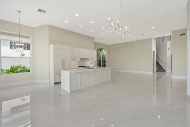 PGA National Palm Beach Gardens Residence photo 26