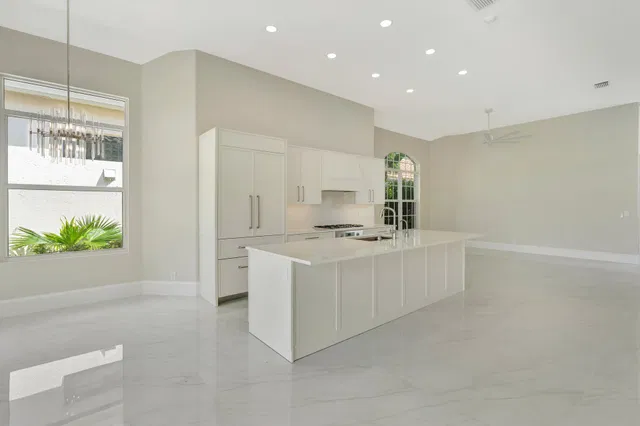 PGA National Palm Beach Gardens Residence photo 28