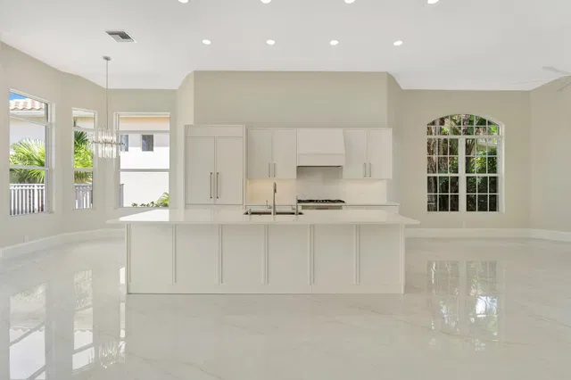 PGA National Palm Beach Gardens Residence photo 29