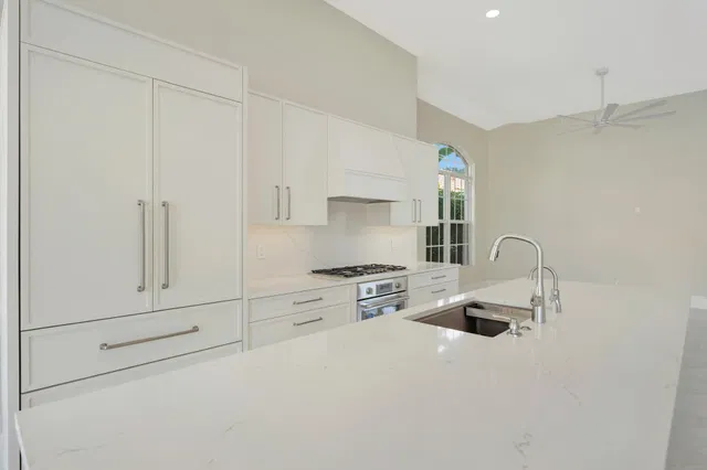 PGA National Palm Beach Gardens Residence photo 30