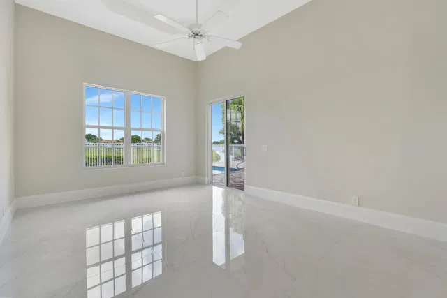 PGA National Palm Beach Gardens Residence photo 34