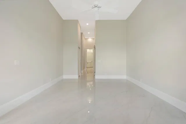 PGA National Palm Beach Gardens Residence photo 37