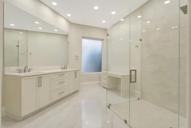 PGA National Palm Beach Gardens Residence photo 38