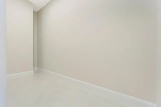 PGA National Palm Beach Gardens Residence photo 42