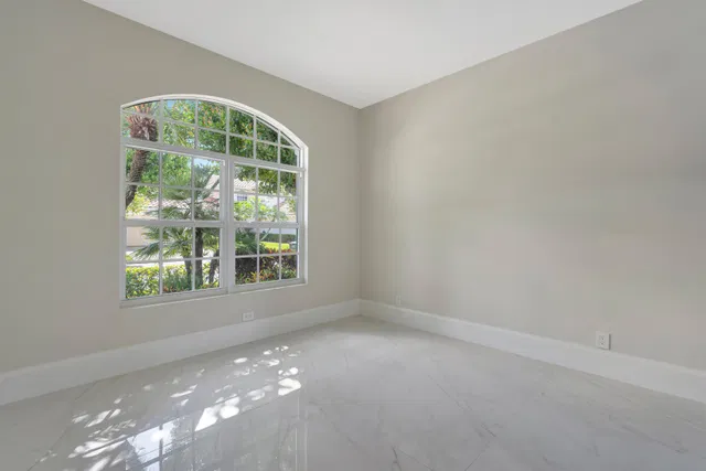 PGA National Palm Beach Gardens Residence photo 43