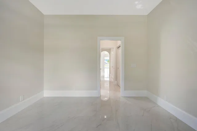 PGA National Palm Beach Gardens Residence photo 44