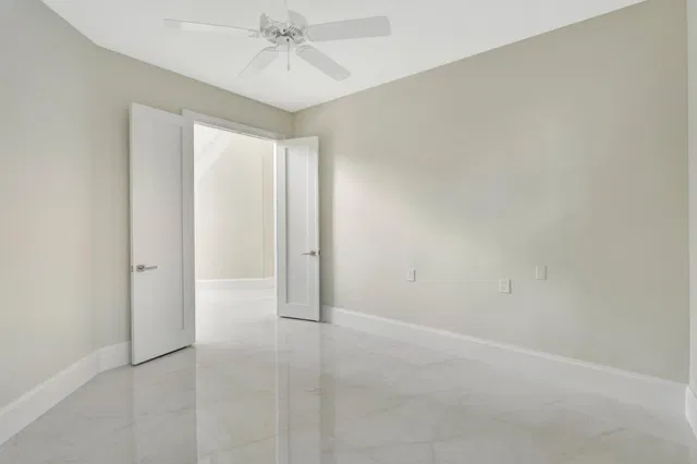 PGA National Palm Beach Gardens Residence photo 47