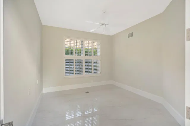 PGA National Palm Beach Gardens Residence photo 48