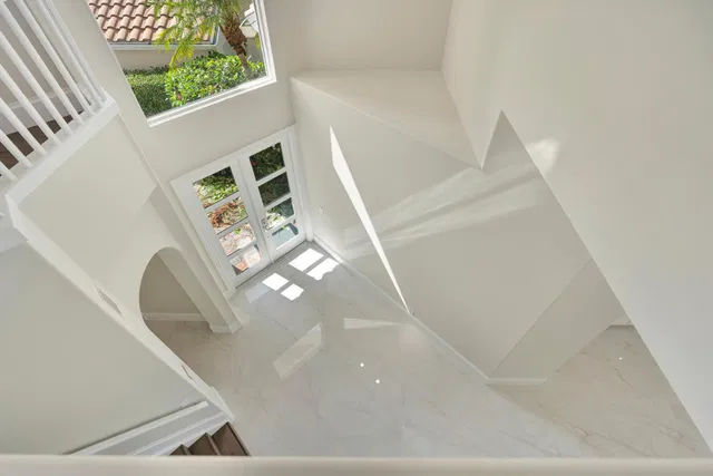 PGA National Palm Beach Gardens Residence photo 49