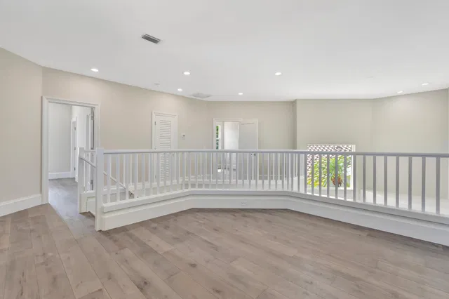 PGA National Palm Beach Gardens Residence photo 50
