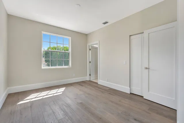 PGA National Palm Beach Gardens Residence photo 54