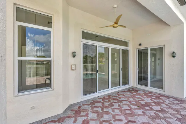 PGA National Palm Beach Gardens Residence photo 60