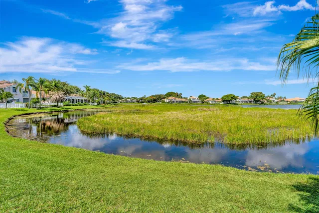 PGA National Palm Beach Gardens Residence photo 72