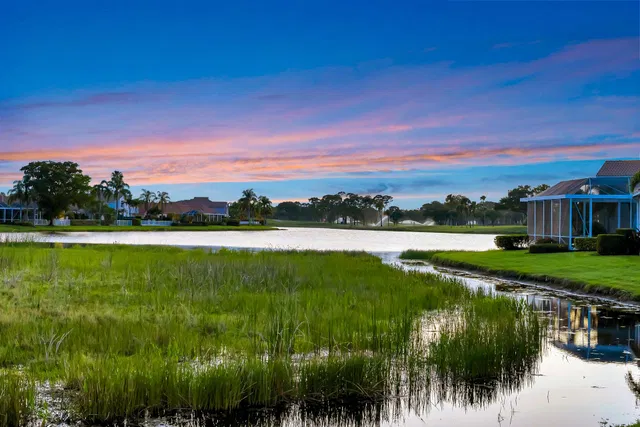 PGA National Palm Beach Gardens Residence photo 74