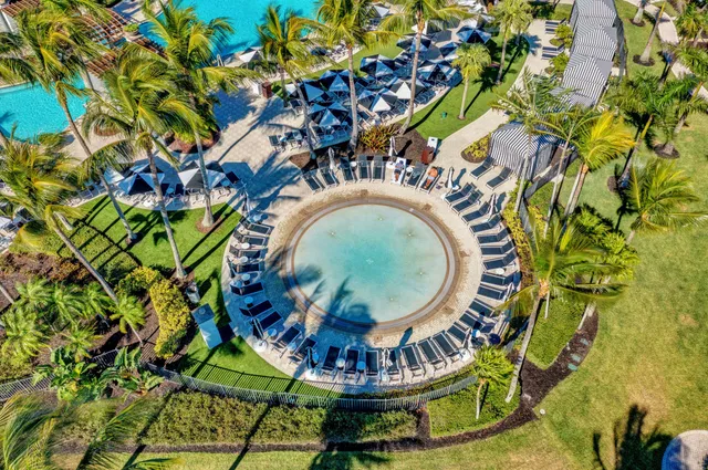 PGA National Palm Beach Gardens Residence photo 91