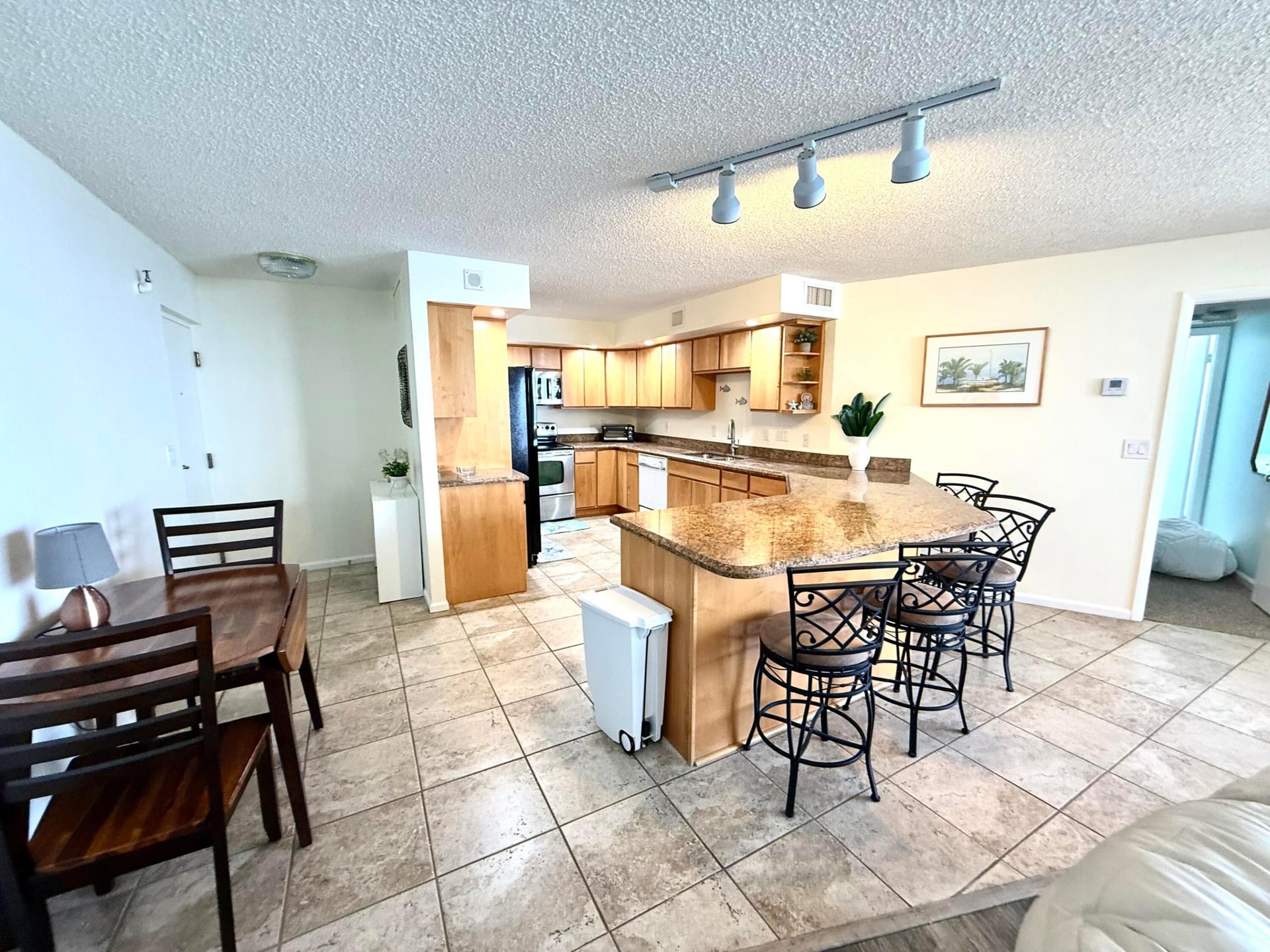 Singer Island Unit A-24d photo 4