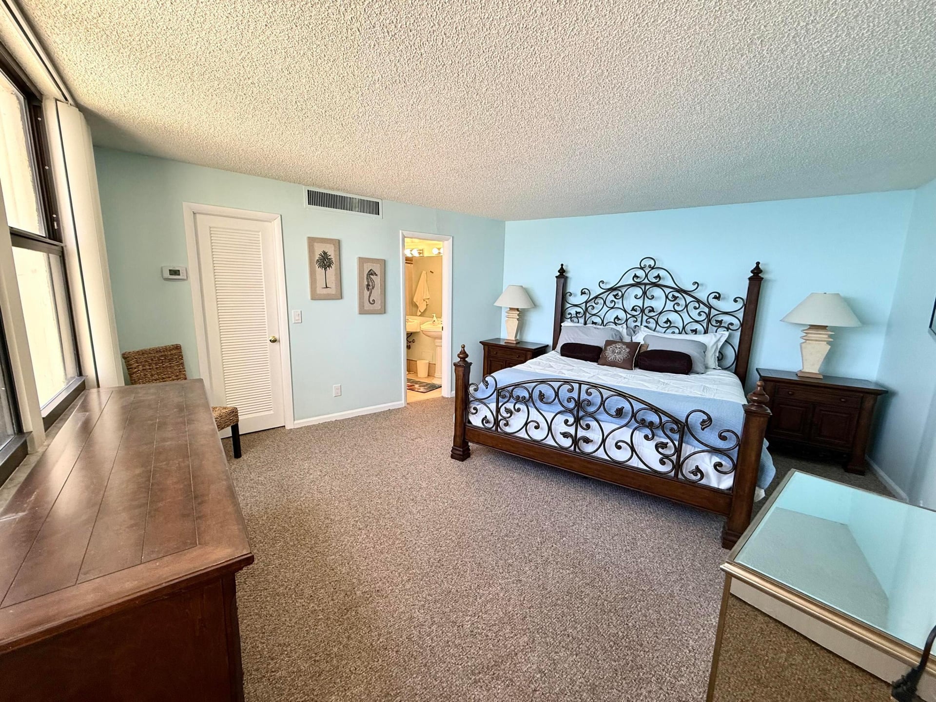 Singer Island Unit A-24d photo 5