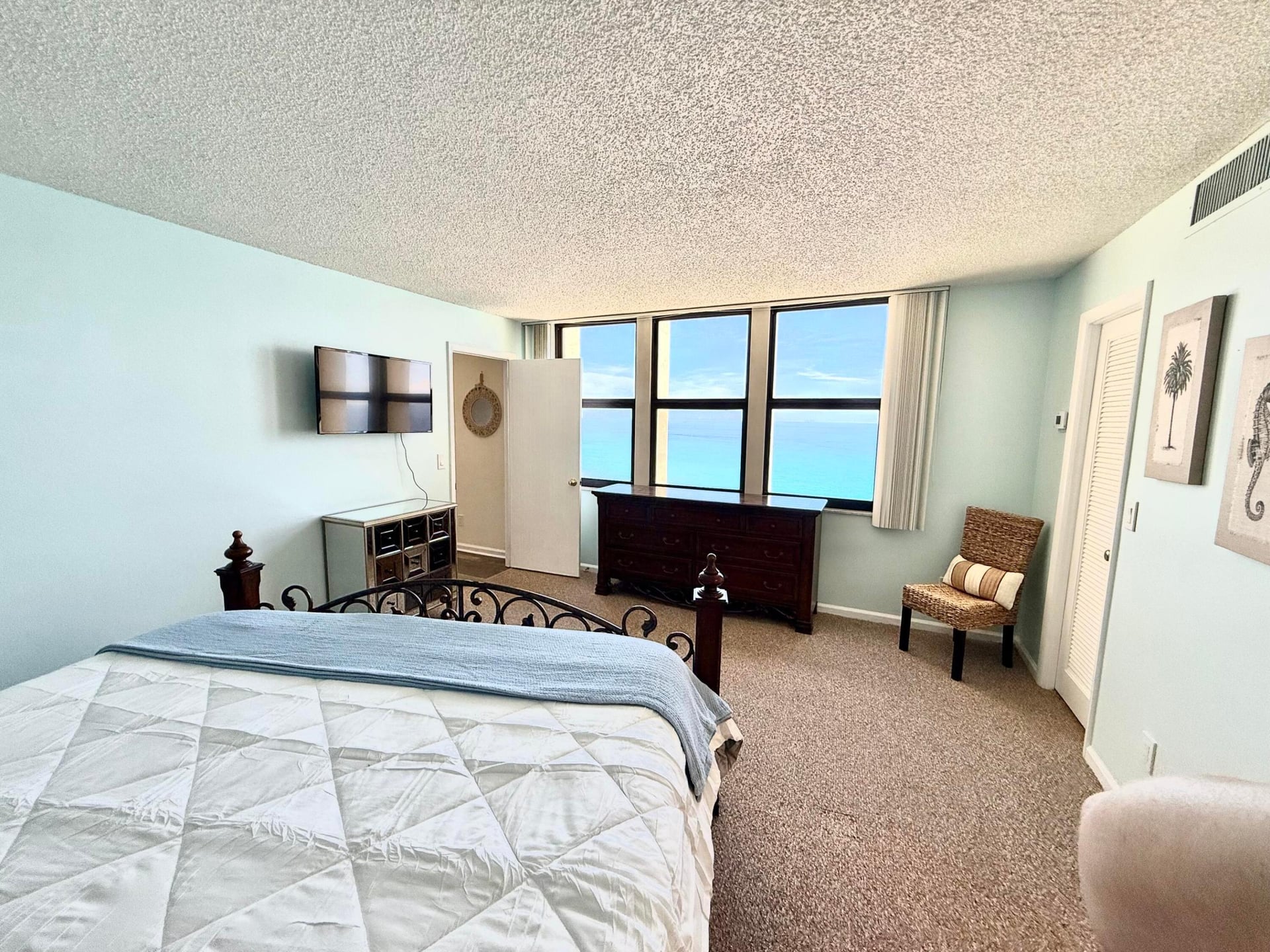 Singer Island Unit A-24d photo 6