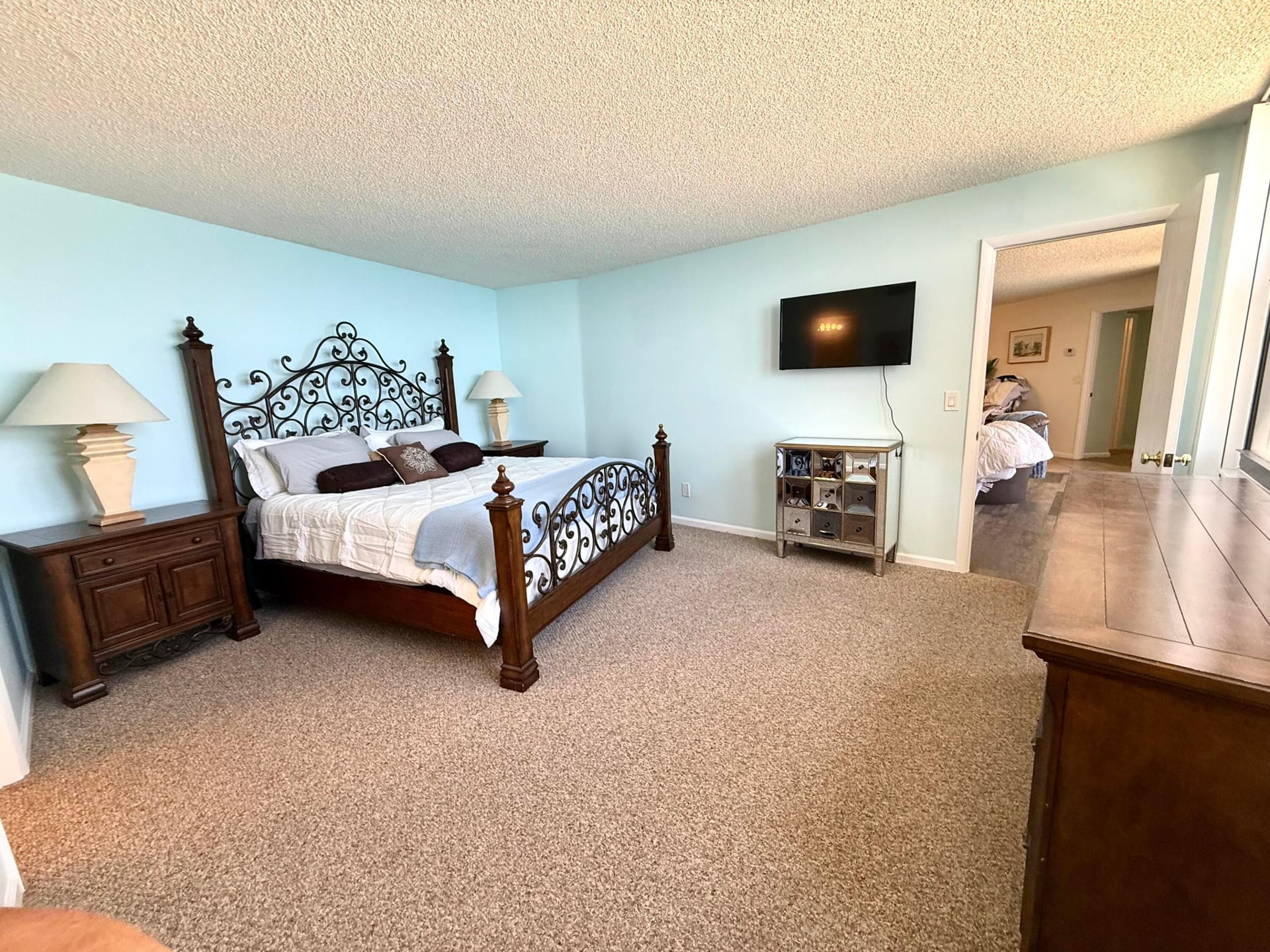 Singer Island Unit A-24d photo 7