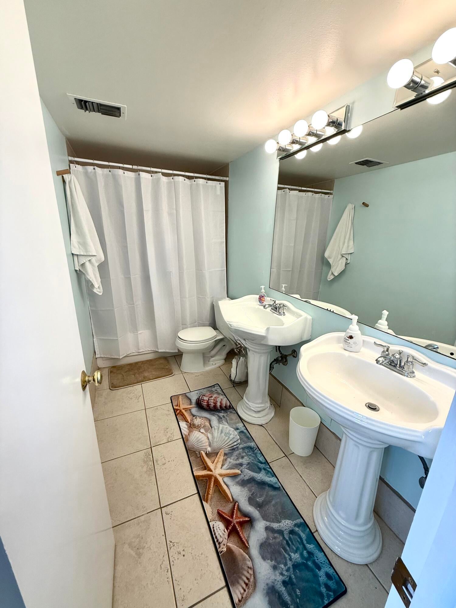 Singer Island Unit A-24d photo 8