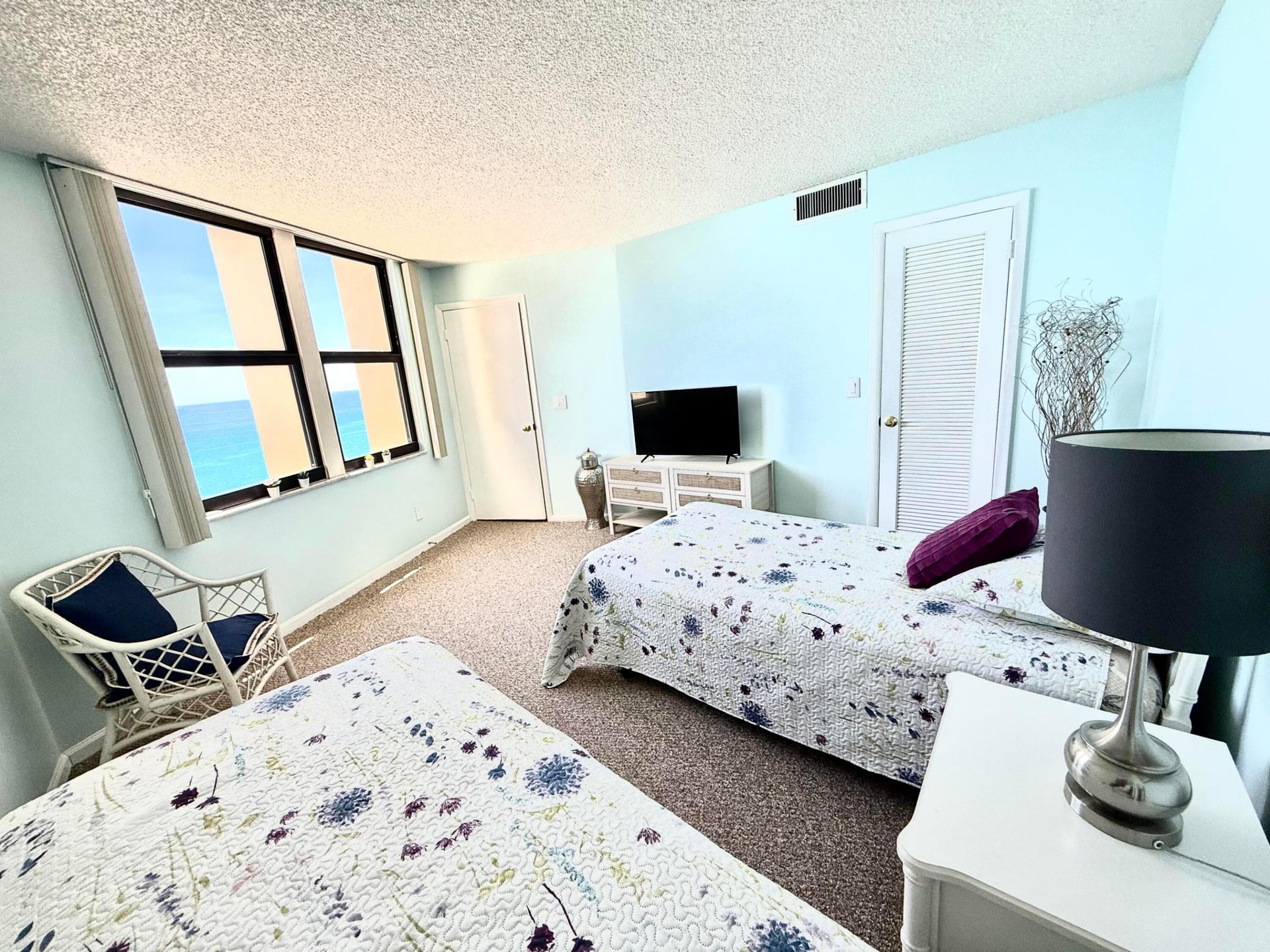 Singer Island Unit A-24d photo 11