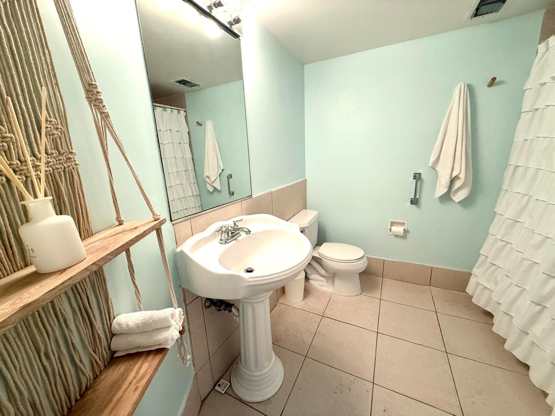 Singer Island Unit A-24d photo 12