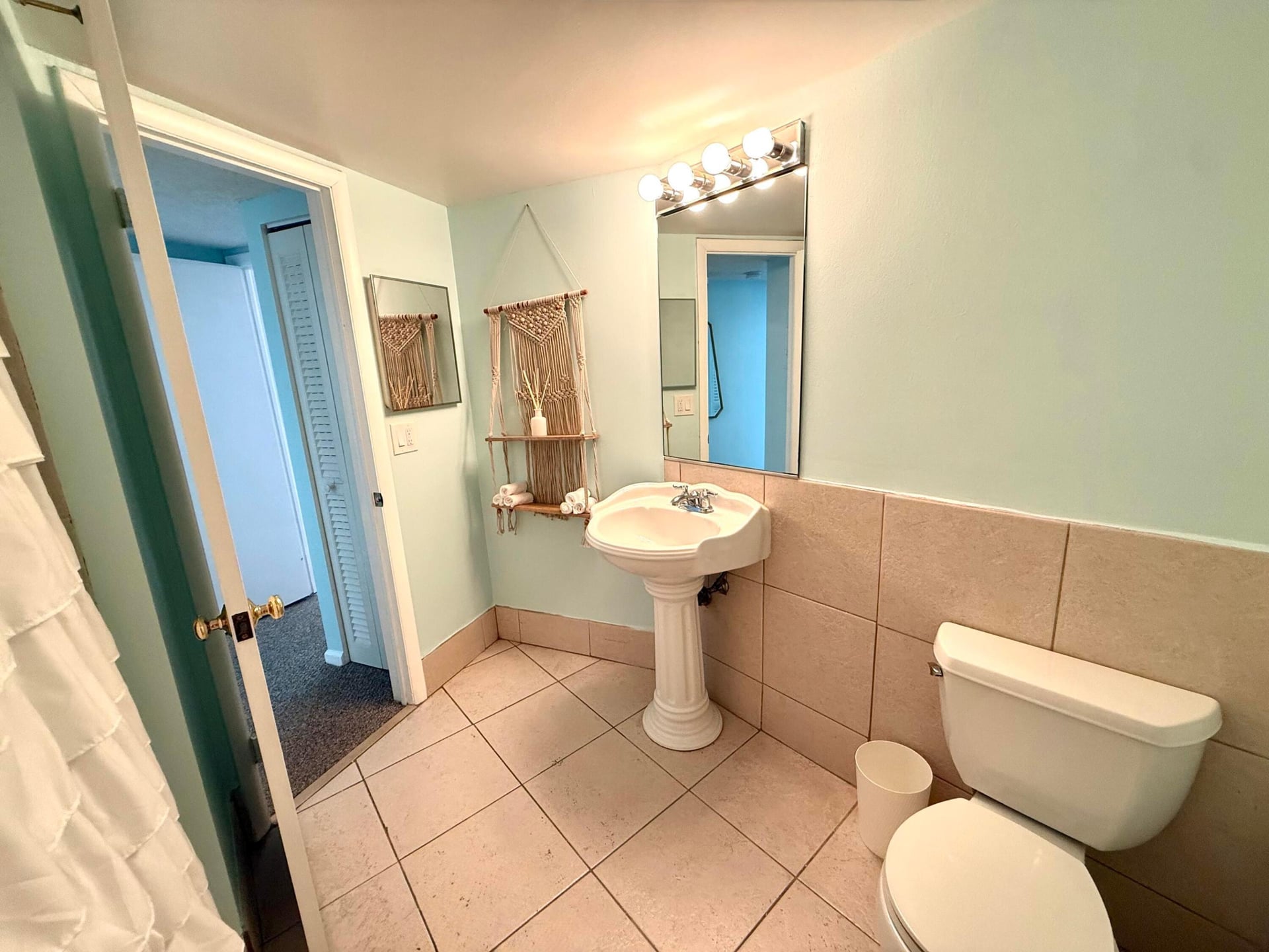 Singer Island Unit A-24d photo 13