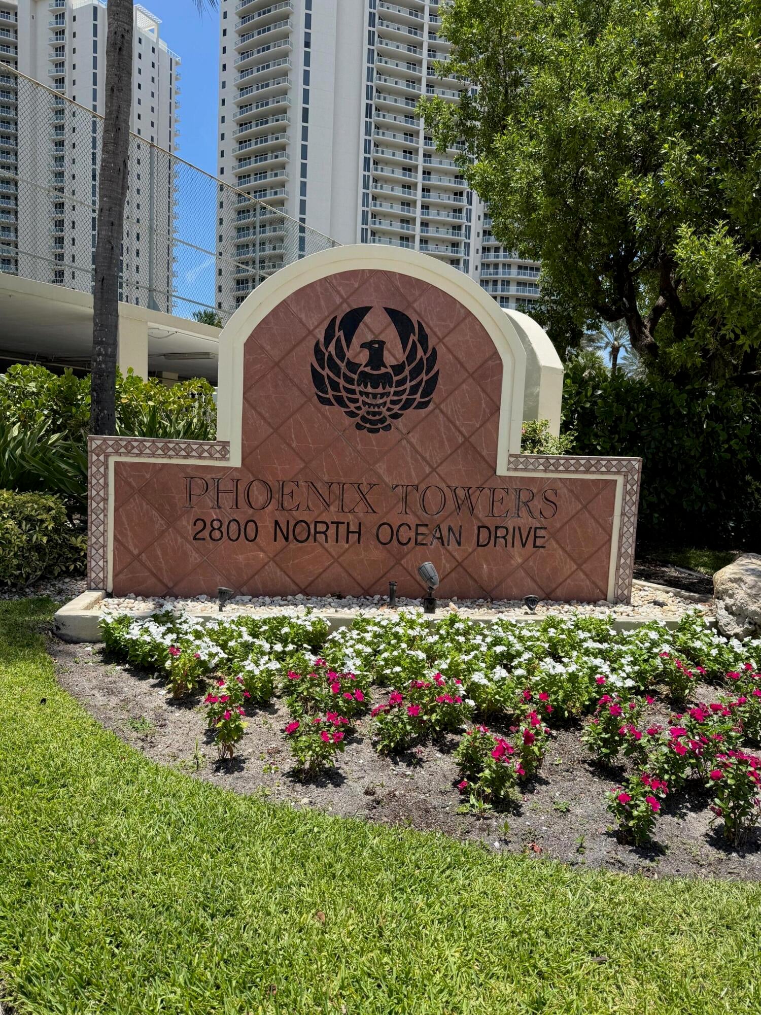 Singer Island Unit A-24d photo 14