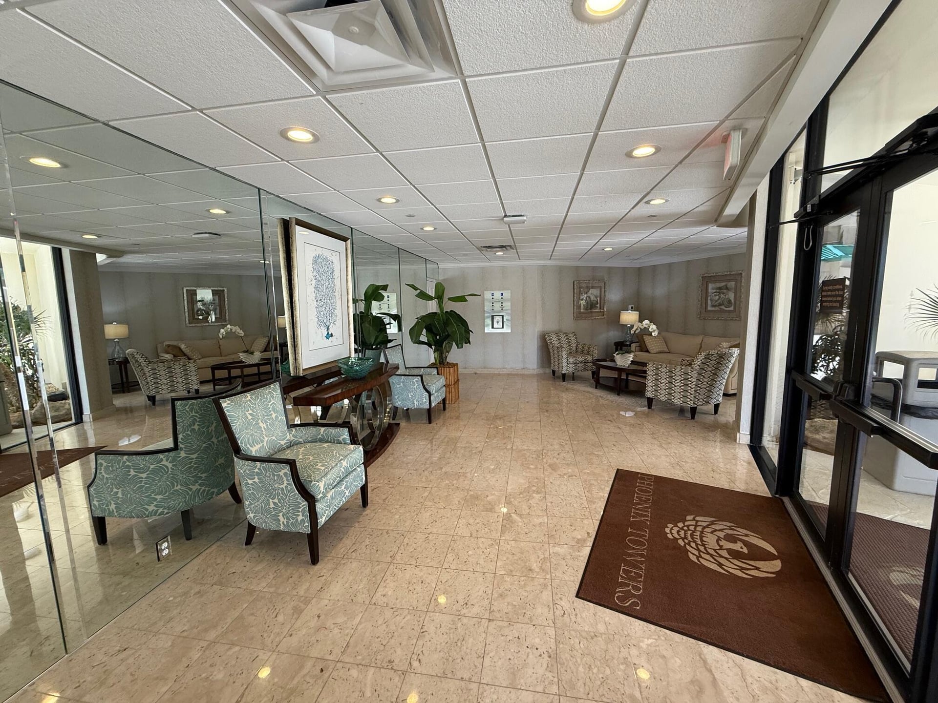 Singer Island Unit A-24d photo 18