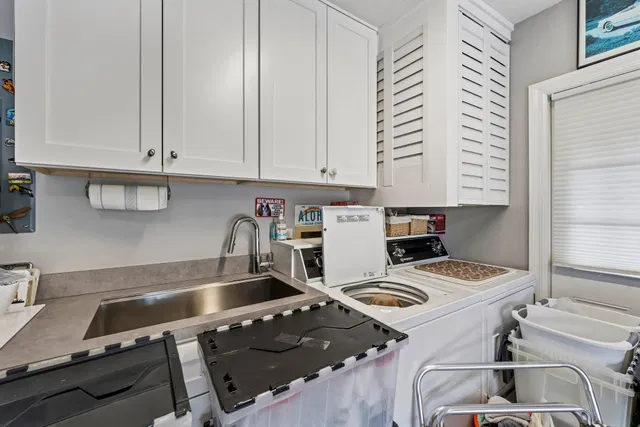 Residence photo 23