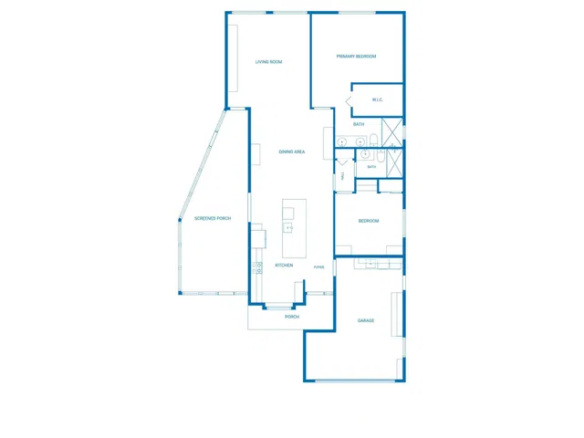 Residence photo 30