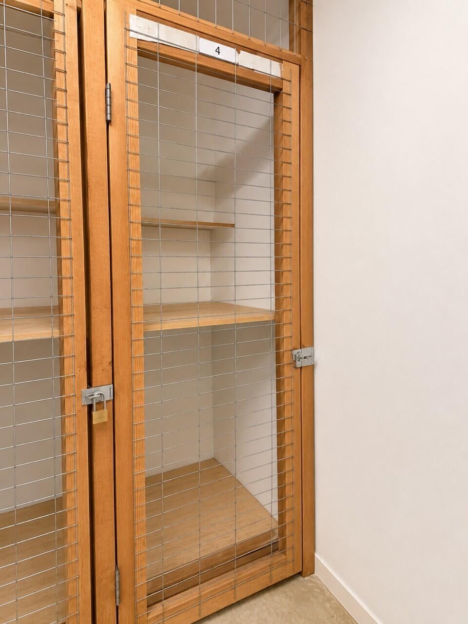 Unit 404 photo 26