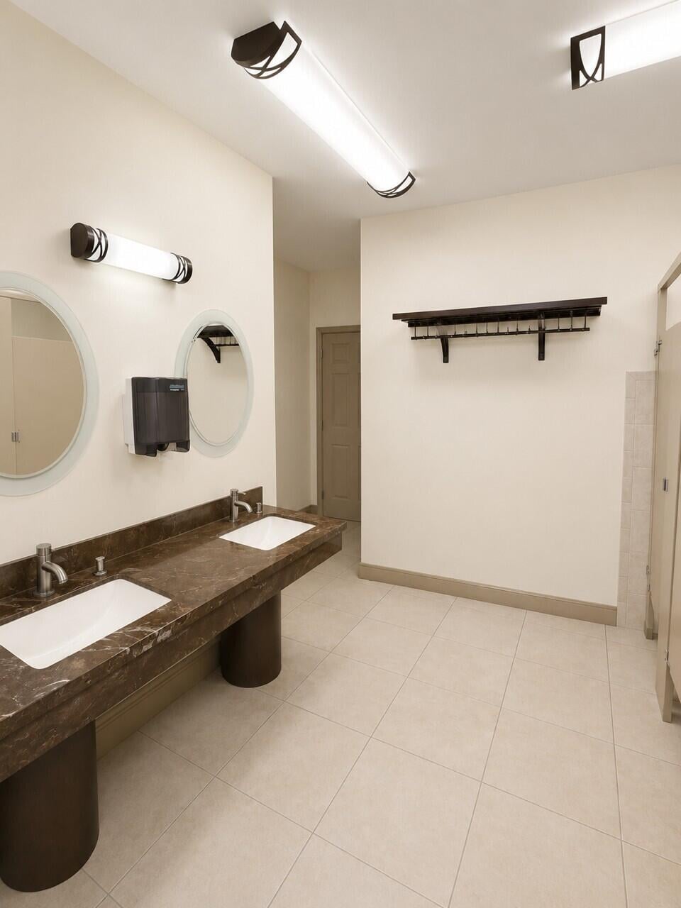 Unit 404 photo 37