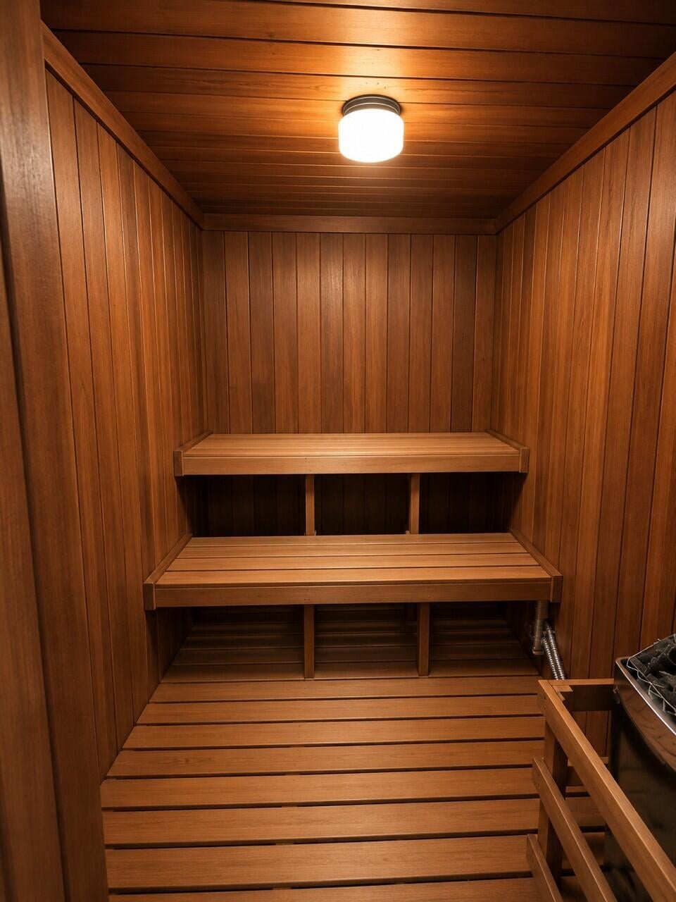Unit 404 photo 38