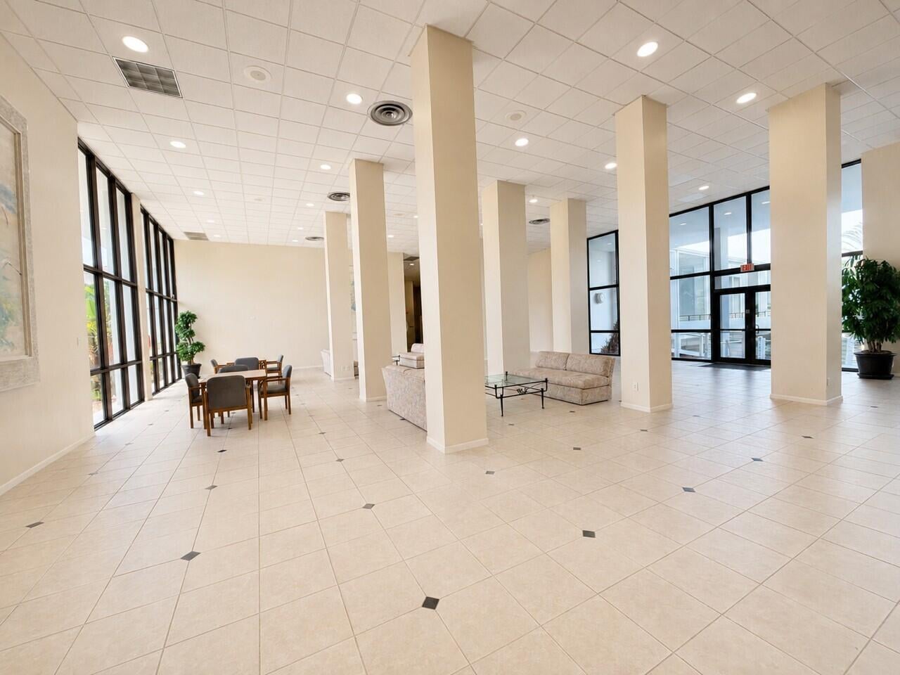 Unit 404 photo 39