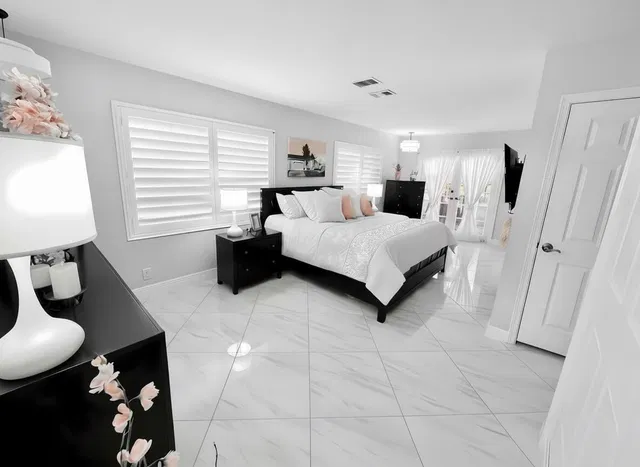 Residence photo 8