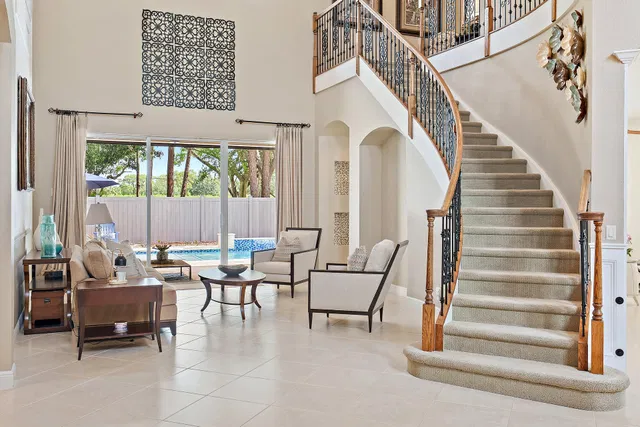 Residence photo 5