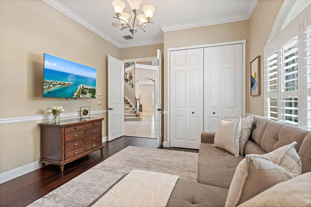 Residence photo 15