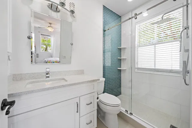 Residence photo 26