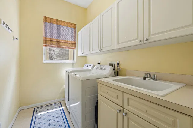 Residence photo 27