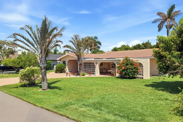 Residence photo 5