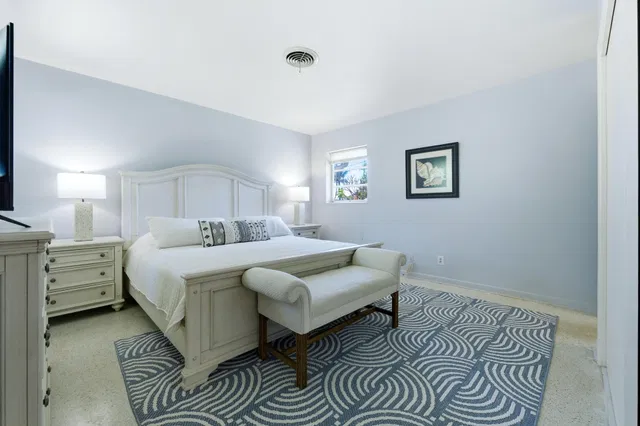 Residence photo 21
