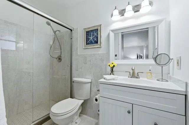 Residence photo 23