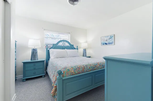 Residence photo 24