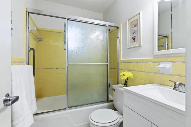 Residence photo 25