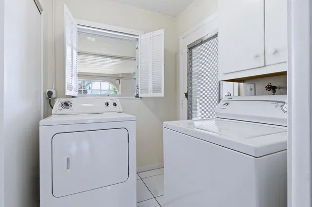 Residence photo 26