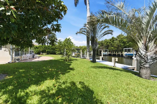 Residence photo 27
